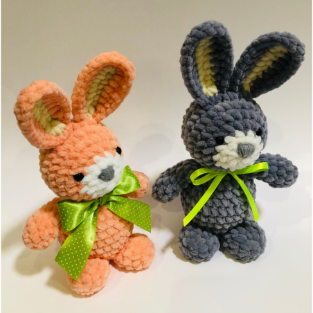 Sprindžio dydžio zuiks