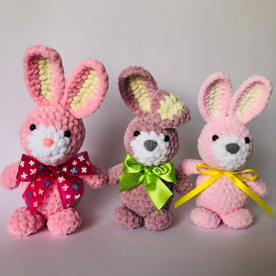 Sprindžio dydžio zuiks