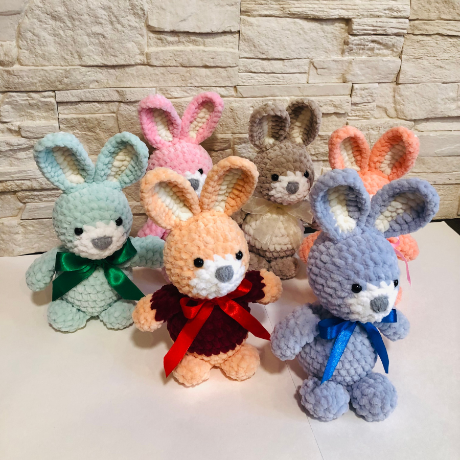 Sprindžio dydžio zuiks