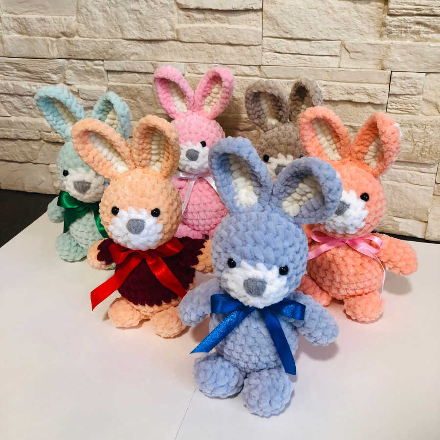 Sprindžio dydžio zuiks